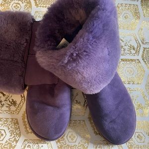 Uggs boots 6w